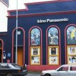 kino-panasonic-2.jpg