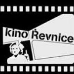 kino-revnice-1.jpg