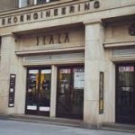 kino-scala-brno-2.jpg