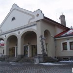 kino-sobeslav-1.jpg