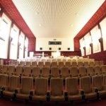kino-sobeslav-3.jpg