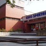 kino-spektrum-sezimovo-usti-1.jpg
