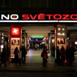 kino-svetozor-1.jpg