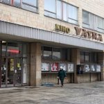 kino-vatra-vsetin-3.jpg