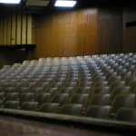 kino-vodnany-2.jpg