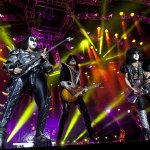 kiss6.jpg