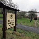 kittelovo-muzeum-4.jpg