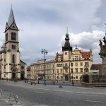 kladno-1.jpg