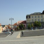 kladno-3.jpg