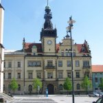 kladno-4.jpg