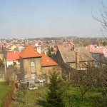 kladno-5.jpg