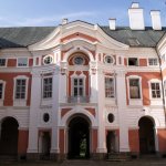klášter-broumov.jpg
