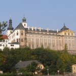 klášter-broumov1.JPG