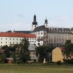 klášter-broumov2.jpg