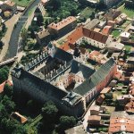 klášter-broumov3.jpg