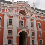 klášter-broumov4.jpg