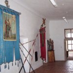 klasterni-muzeum-borovany-3.jpg