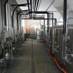 klasterni-pivovar-strahov-5.jpg