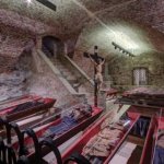 klatovske-katakomby-3.jpg