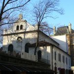 klausova-synagoga2.jpg