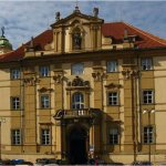 klementinum-1.JPG