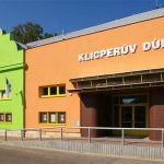 klipceruv-dum-1.jpg