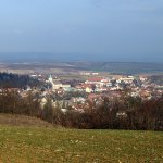 klobouky-u-brna-1.jpg