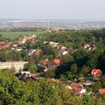 klobouky-u-brna-2.jpg