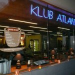 klub-atlantik-2.jpg