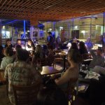 klub-atlantik-4.jpg
