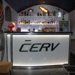 klub-cerv-2.jpg