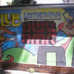 klub-laitnerova-1.jpg