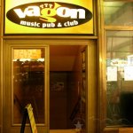 klub-vagon-7.jpg
