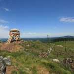 knizeci-stolec-rozhledna-1.jpg