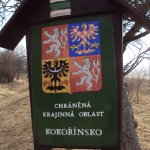 kokorinsko-chranena-krajinna-oblast-1.jpg