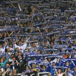 kometa-brno-2.jpg