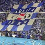 kometa-brno-3.jpg