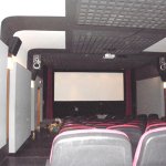 komorni-kino-evald-1.jpg