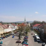 kostelec-nad-labem-1.jpg