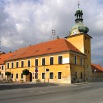 kostelec-nad-labem-2.jpg