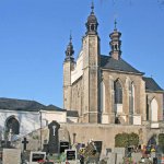 kostnice-kutna-hora-1-1.jpg