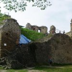 kosumberk6.jpg