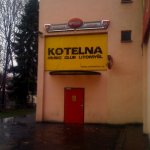 kotelna-music-club-litomysl-2.jpg