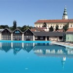 koupaliště-bajda.jpg