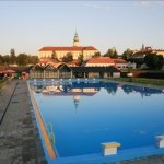 koupaliště-bajda2.jpg