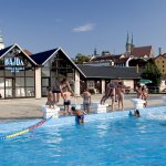 koupaliště-bajda5.jpg