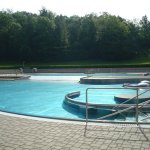 koupaliště-chrudim11.jpg