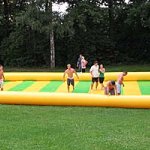 koupaliště-chrudim4.jpg