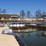 koupaliste-flosna-hradec-kralove-2.jpg