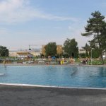 koupaliste-hodonin-2.jpg